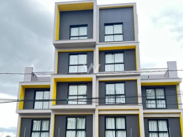 Apartamento aluguel em Região Geográfica Imediata de Novo Hamburgo - São Leopoldo, Região Metropolitana de Porto Alegre