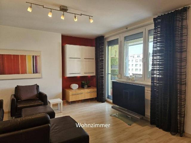 Apartment kaufen in Linz, Oberösterreich