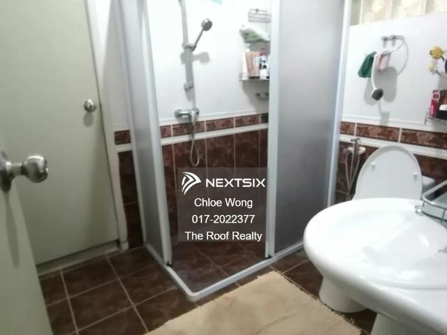 Residential House for sale in Selangor