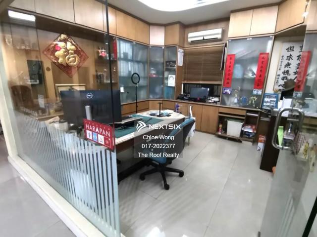 Residential House for sale in Selangor