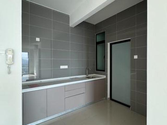 Condominium for sale in Selayang, Selangor