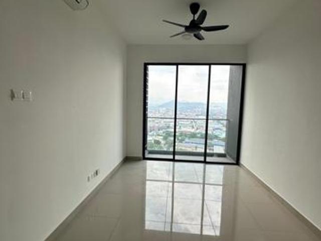 Condominium for rent in Selayang, Selangor
