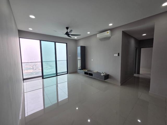 Condominium for rent in Batu Caves, Majlis Perbandaran Selayang