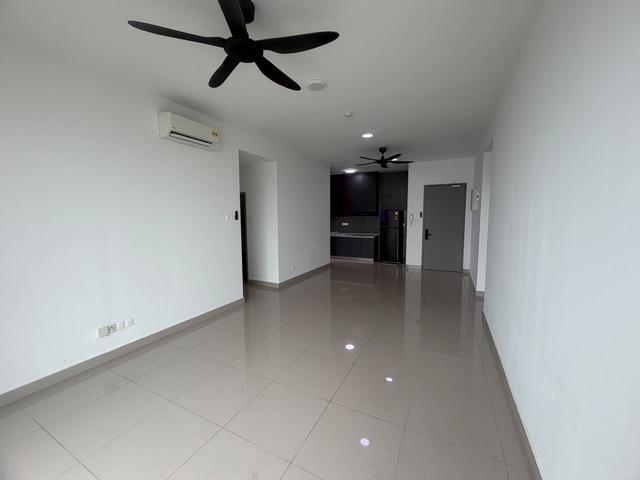 Condominium for rent in Selayang, Selangor
