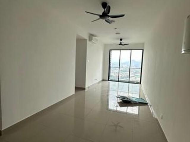 Condominium for rent in Selayang, Selangor