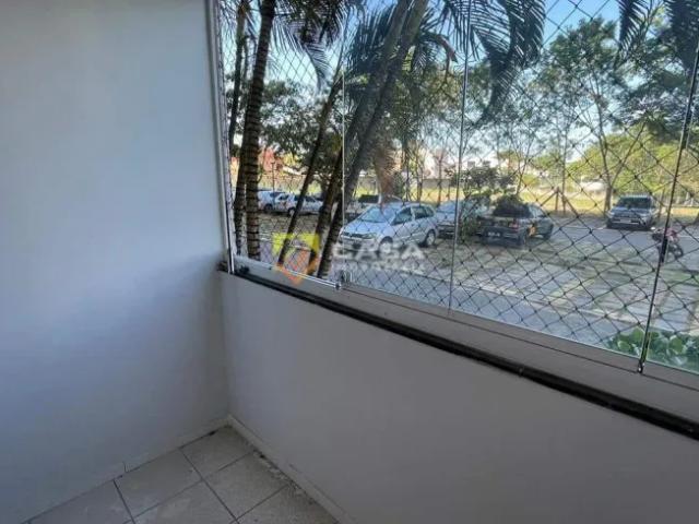 Apartamento venda em Região Geográfica Imediata de Vitória, Região Metropolitana da Grande Vitória