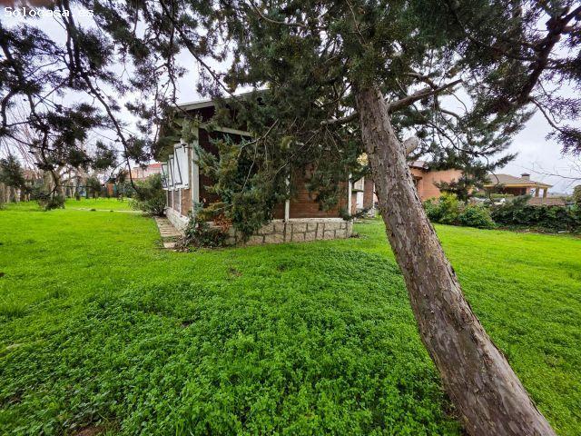 Casa en venta en El Casar, Castilla-La Mancha