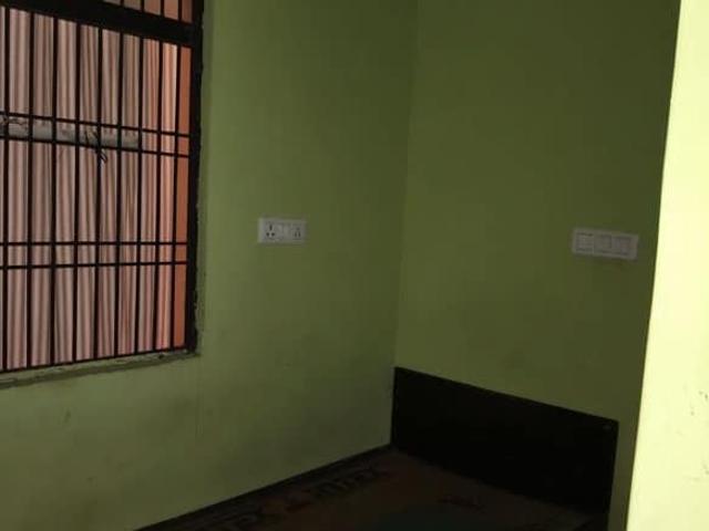 House for rent in Bahlolpur, Arunachal Pradesh
