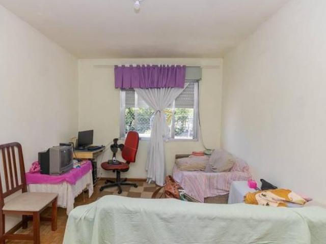 Apartamento venda em Região Geográfica Imediata de Porto Alegre, Região Metropolitana de Porto Alegre