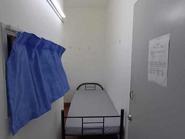 Room for rent in Petaling, Damansara Damai