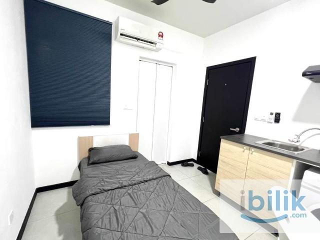 Room for rent in Country Heights Damansara, Kuala Lumpur