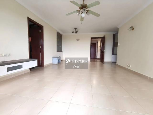 Residential House for sale in Johor