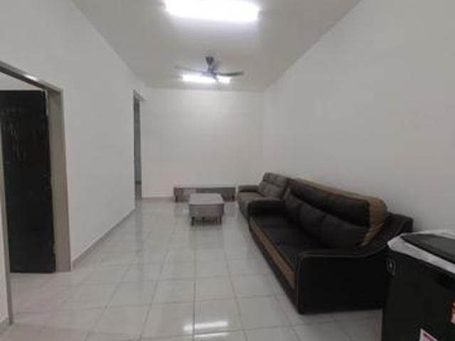 Terraced House for rent in Kulai, Johor