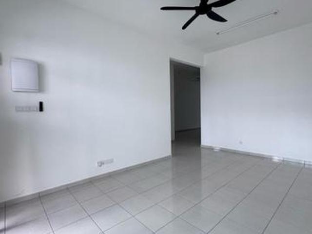 Terraced House for rent in Kulai, Johor