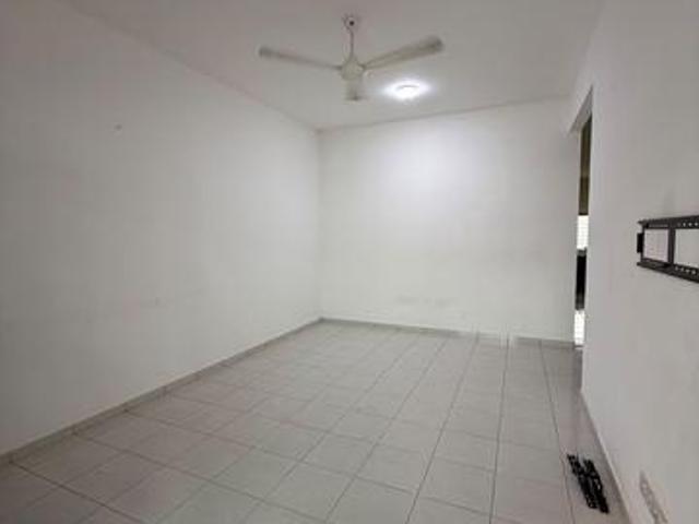 Terraced House for rent in Kulai, Johor