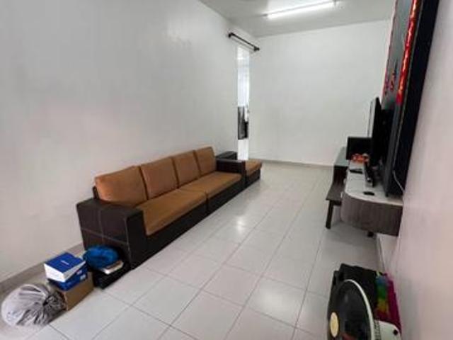 Terraced House for rent in Kulai, Johor