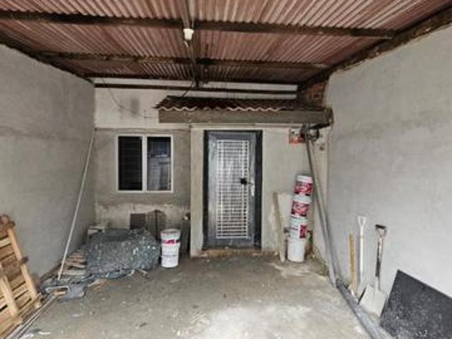 Terraced House for sale in Kulai, Johor