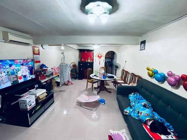 Terraced House for sale in Senai, Kulai
