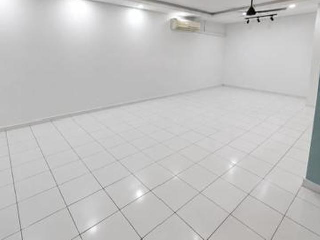 Terraced House for rent in Johore Bahru, Johor