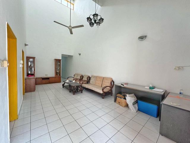 Terraced House for rent in Johore Bahru, Johor