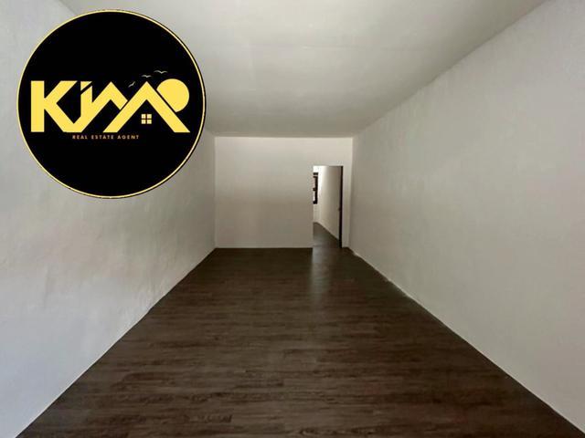 Terraced House for rent in Pulau Pinang