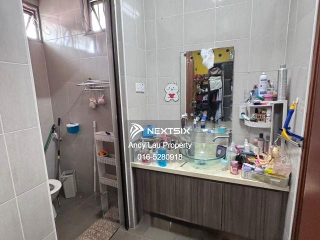 Residential House for sale in Johore Bahru, Johor