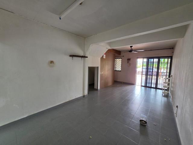 Terraced House for rent in Skudai, Iskandar Puteri