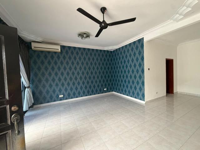 Terraced House for rent in Johore Bahru, Johor