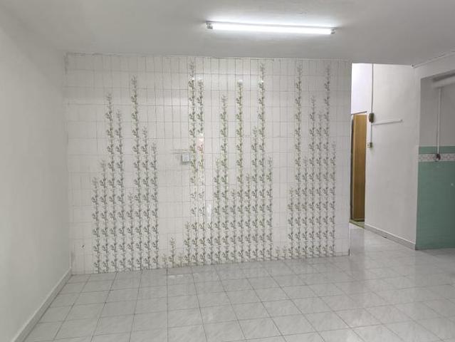 Terraced House for rent in Bukit Ledang, Johor