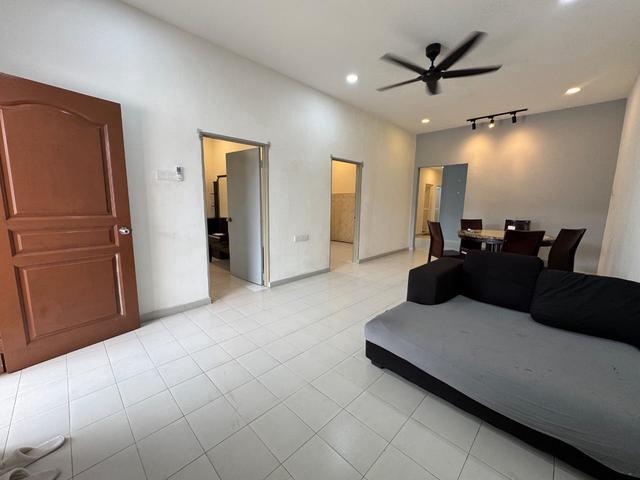 Terraced House for rent in Bukit Ledang, Johor