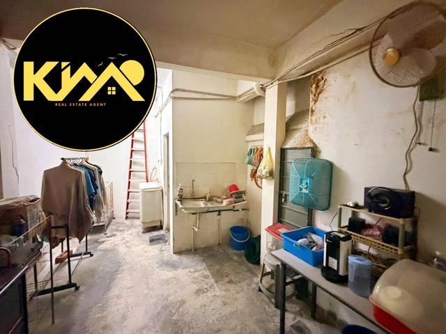 Terraced House for sale in Pulau Pinang