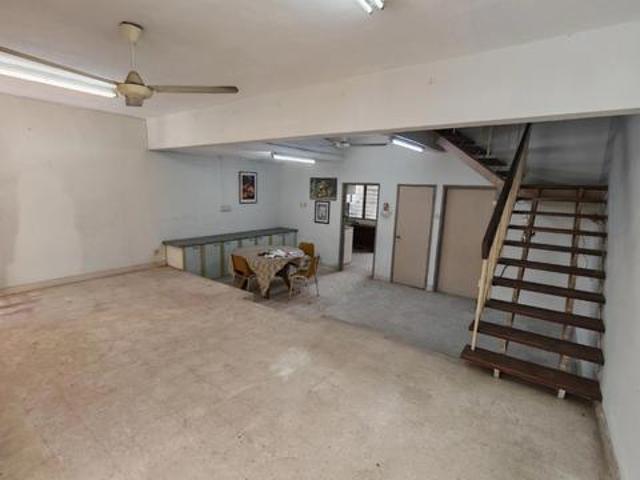 Terraced House for sale in Selayang, Selangor