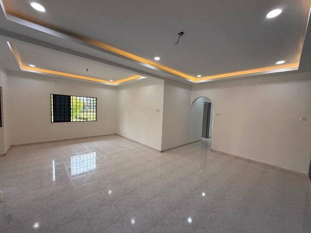 Terraced House for sale in Kulai, Johor