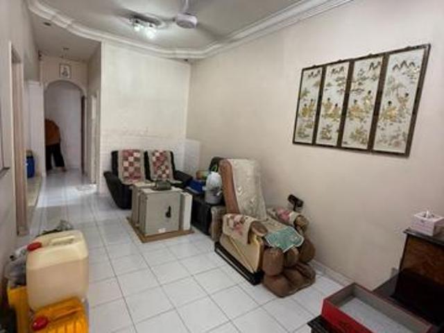 Terraced House for sale in Kulai, Johor