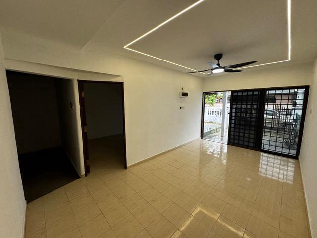 Terraced House for sale in Bukit Ledang, Johor