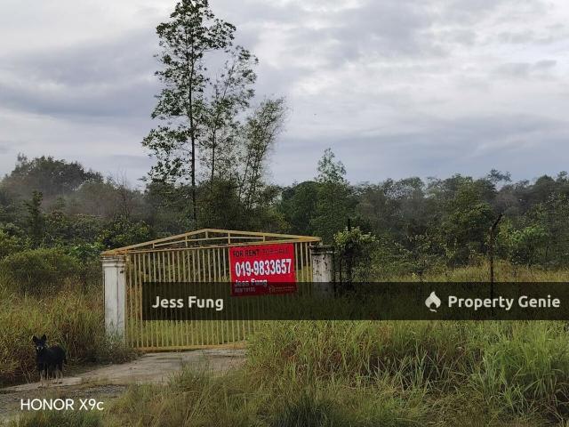 Property for rent in Sabah