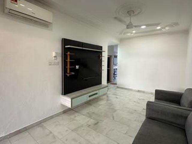 Terraced House for rent in Bukit Ledang, Johor