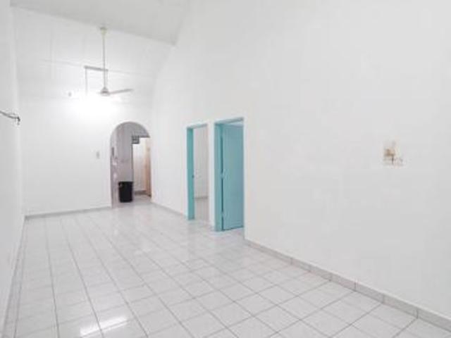 Terraced House for rent in Bukit Ledang, Johor