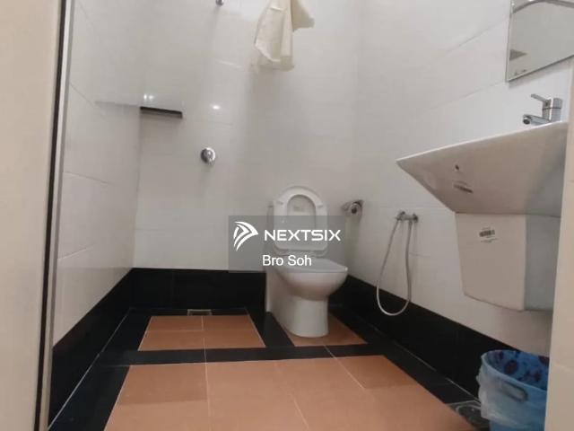 Residential House for sale in Kuching, Sarawak
