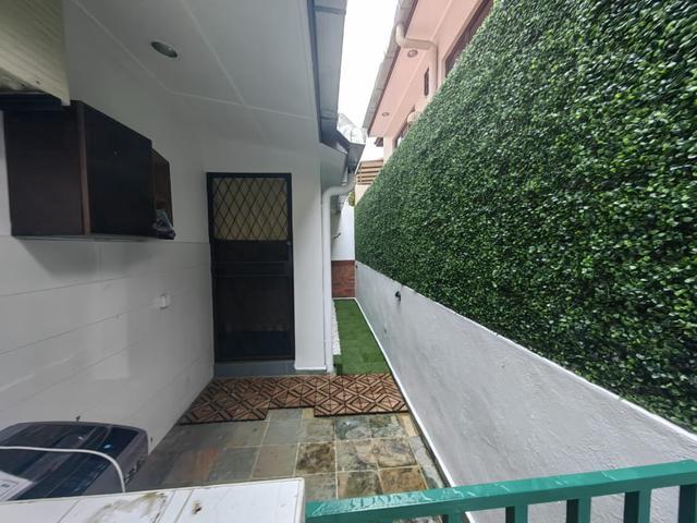 Terraced House for rent in Johore Bahru, Johor