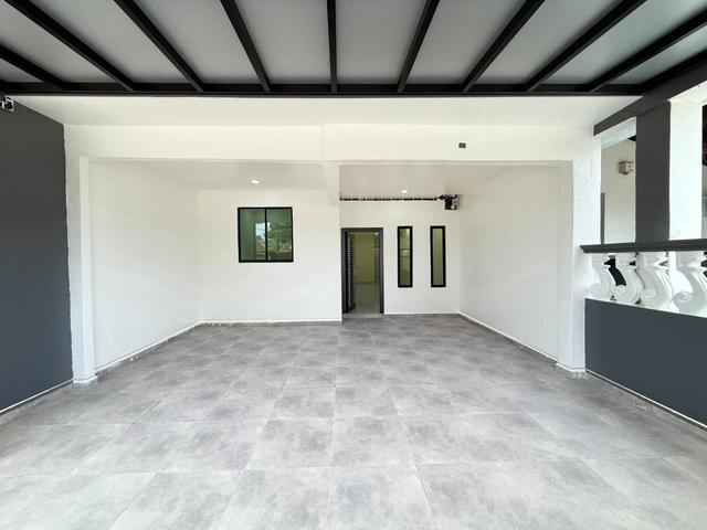 Terraced House for sale in Skudai, Iskandar Puteri