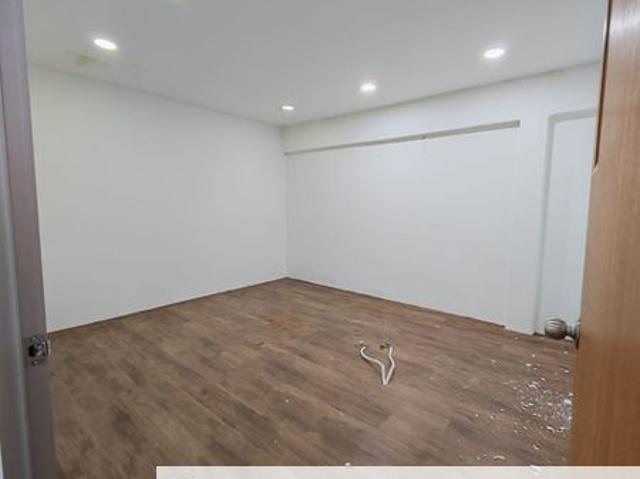 Warehouse for sale in Ulu Tiram, Johor