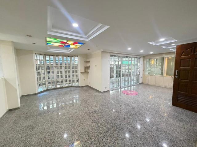Residential House for rent in Johore Bahru, Johor