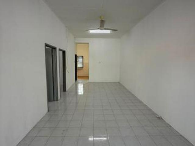 Terraced House for sale in Kulai