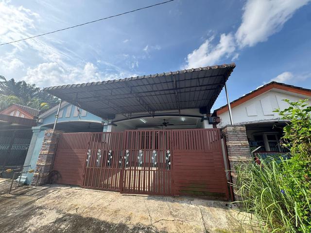 Terraced House for rent in Kulai, Johor