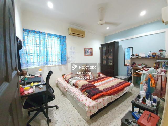 Residential House for sale in Port Klang, Selangor