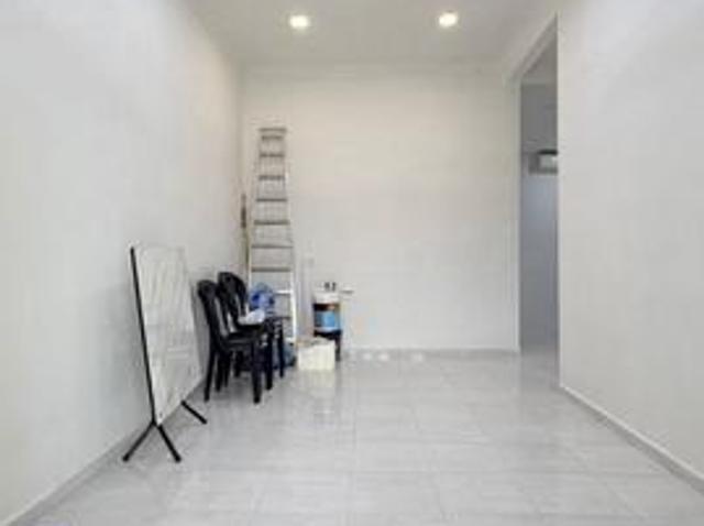 Terraced House for rent in Johore Bahru, Johor
