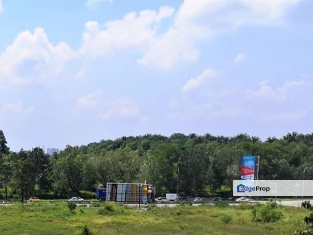 Shop for sale in Nilai, Negeri Sembilan