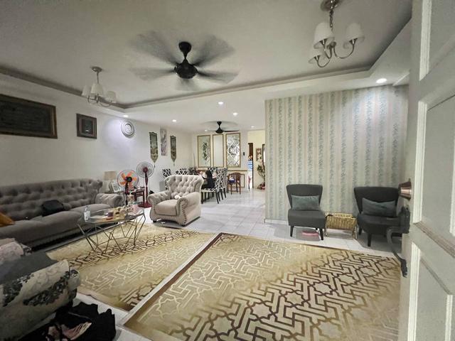 Terraced House for sale in Kulai, Johor