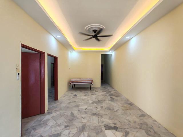 Terraced House for sale in Bukit Ledang, Johor